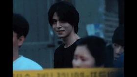 谁爆料野男孩的视频啊,野男孩视频幕后爆料者身份大揭秘  第2张