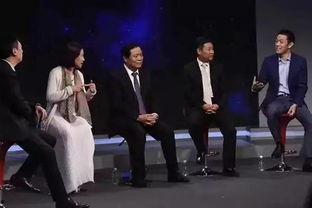 谁爆料董明珠的视频最新  第1张