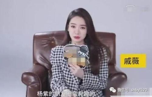 娱乐圈爆料的小号,揭秘明星背后的惊人真相 第2张 娱乐圈爆料的小号,揭秘明星背后的惊人真相 第2张